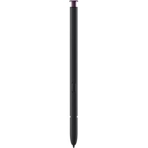 Samsung EJ-PS908B Burgundy Stylus Pen - Stylus Pen Samsung EJ-PS908B Burgundy Stylus Pen - Stylus Pen