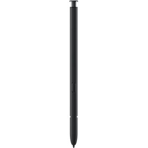 Samsung Galaxy S22 Ultra S-Pen Stylus - Black Samsung Galaxy S22 Ultra S-Pen Stylus - Black
