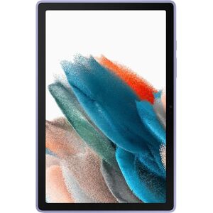 Samsung EF-QX200TVEGWW Lavendel Surfplattfodral - Produkttyp Samsung EF-QX200TVEGWW Lavendel Surfplattfodral - Produkttyp