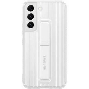 Samsung EF-RS901C White Phone Case - Mobile Phone Case Samsung EF-RS901C White Phone Case - Mobile Phone Case