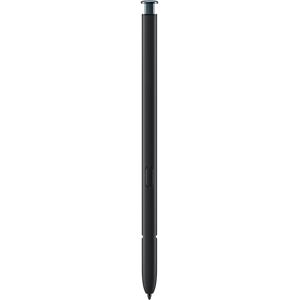 Samsung Galaxy S22 Ultra S Pen - Green - Stylus pen Samsung Galaxy S22 Ultra S Pen - Green - Stylus pen