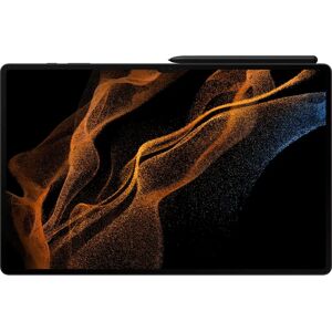 Samsung Galaxy Tab S8 Ultra - 14,6 Zoll AMOLED, 512GB, Grau - Tablet Samsung Galaxy Tab S8 Ultra - 14,6 Zoll AMOLED, 512GB, Grau - Tablet