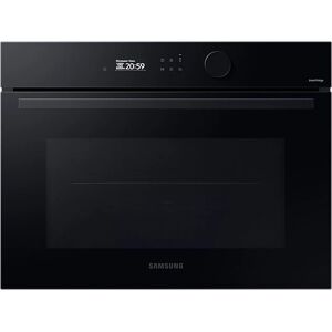 Samsung NQ5B5763DBK - Black - Oven Samsung NQ5B5763DBK - Black - Oven