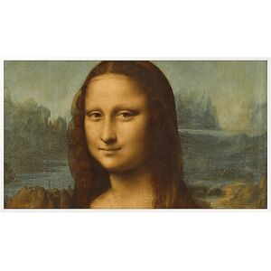 Samsung QE50LS03BAUXXC TV QLED 4K Ultra HD 50" - Smart TV - Publicité Samsung QE50LS03BAUXXC TV QLED 4K Ultra HD 50" - Smart TV - Publicité