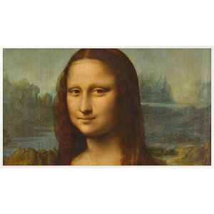 Samsung TV QLED 43" Ultra HD 4K Smart - Noir - Publicité Samsung TV QLED 43" Ultra HD 4K Smart - Noir - Publicité