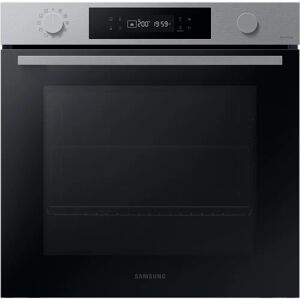 Samsung NV7B41307AS - Acier inoxydable - Four - Publicité Samsung NV7B41307AS - Acier inoxydable - Four - Publicité