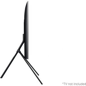 Samsung VG-SESB11K Black TV Stand - 55-65 inch Samsung VG-SESB11K Black TV Stand - 55-65 inch