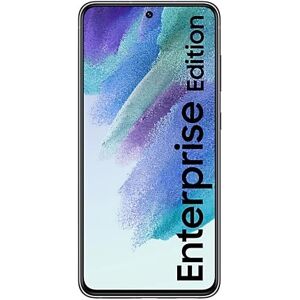 Samsung Galaxy S21 FE 5G - 6,4" Dual SIM Android 11 - Publicité Samsung Galaxy S21 FE 5G - 6,4" Dual SIM Android 11 - Publicité