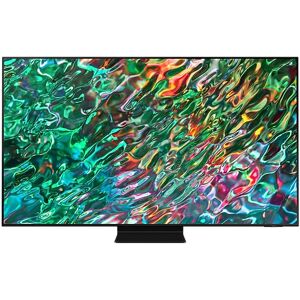 Samsung GQ50QN92BATXZG 50" 4K Neo QLED TV Samsung GQ50QN92BATXZG 50" 4K Neo QLED TV