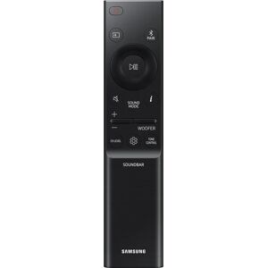 Samsung HW-S60B - All-in-one 5.0ch Wireless Dolby Atmos Soundbar Samsung HW-S60B - All-in-one 5.0ch Wireless Dolby Atmos Soundbar