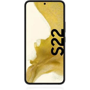 Samsung Galaxy S22 6,1 pulgadas 128GB 8GB RAM Teléfono Samsung Galaxy S22 6,1 pulgadas 128GB 8GB RAM Teléfono