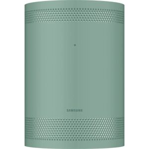 Samsung VG-SCLB00NR Forest Green Projector Skin - Projector Skin Samsung VG-SCLB00NR Forest Green Projector Skin - Projector Skin