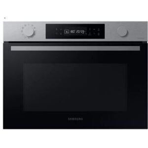 Samsung NQ5B4553FBS - Stainless Steel - Combating Microwave Oven Samsung NQ5B4553FBS - Stainless Steel - Combating Microwave Oven