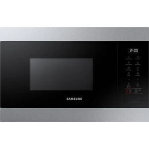 Samsung MG22M8274CT - Negro - Horno microondas Samsung MG22M8274CT - Negro - Horno microondas