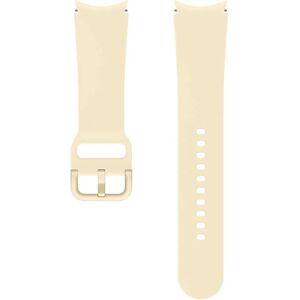 Samsung ET-SFR87LUEGEU Sport Watch Strap - Smart Wearable Accessories Samsung ET-SFR87LUEGEU Sport Watch Strap - Smart Wearable Accessories