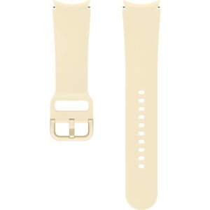 Samsung ET-SFR87LUEGEU Sport Watch Strap - Smart Wearable Accessories Samsung ET-SFR87LUEGEU Sport Watch Strap - Smart Wearable Accessories