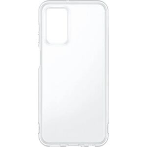 Samsung EF-QA235TTEGWW Mobile Phone Case - Transparent Samsung EF-QA235TTEGWW Mobile Phone Case - Transparent