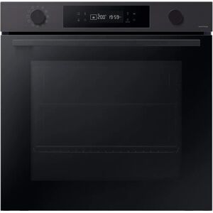 samsung nv7b41307ab - Publicité samsung nv7b41307ab - Publicité