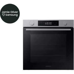 Samsung NV7B4430ZAS - Stainless Steel - Single Oven Samsung NV7B4430ZAS - Stainless Steel - Single Oven