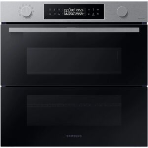 Samsung NV7B4550VAS - Preto - Forno embutido Samsung NV7B4550VAS - Preto - Forno embutido