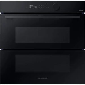 Samsung NV7B5750TAK - Black - Oven Samsung NV7B5750TAK - Black - Oven