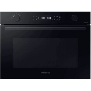 Samsung NQ5B4513GBK WiFi Kuchenka mikrofalowa - 50L Samsung NQ5B4513GBK WiFi Kuchenka mikrofalowa - 50L