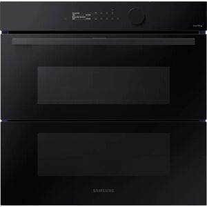 Samsung NV7B5775XAK - Black - Oven Samsung NV7B5775XAK - Black - Oven