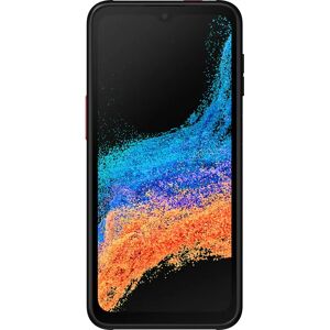 Samsung Galaxy Xcover6 Pro - 5G Smartphone - Slitesterk - 128GB Samsung Galaxy Xcover6 Pro - 5G Smartphone - Slitesterk - 128GB