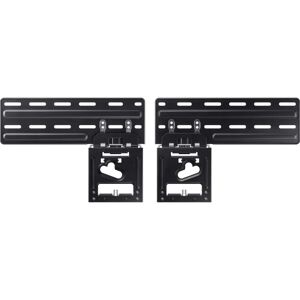 Samsung WMN-B50EB/XC Wall Mount - Wall Mount for 43-85" TVs Samsung WMN-B50EB/XC Wall Mount - Wall Mount for 43-85" TVs