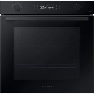 Samsung NV7B41307AK - Black - Electric Oven Samsung NV7B41307AK - Black - Electric Oven