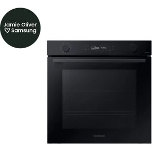 Samsung NV7B41307AK - Black - Electric Oven Samsung NV7B41307AK - Black - Electric Oven
