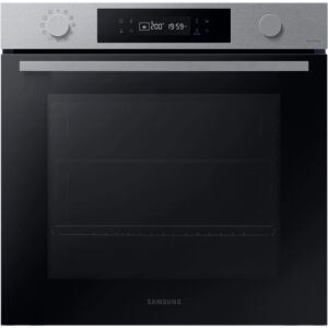 Samsung NV7B41307AS - Stainless Steel - Electric Oven Samsung NV7B41307AS - Stainless Steel - Electric Oven