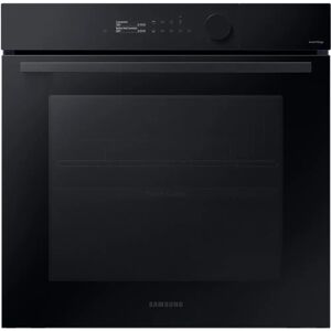 Piekarnik Samsung NV7B5660RAK - Dual Cook, WiFi, Steam Assist Piekarnik Samsung NV7B5660RAK - Dual Cook, WiFi, Steam Assist