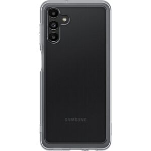 Samsung Galaxy A13 5G Black Ultra Thin Phone Case - Mobile Phone Cover Samsung Galaxy A13 5G Black Ultra Thin Phone Case - Mobile Phone Cover