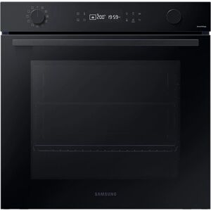 Samsung NV7B41403AK - Black - Oven Samsung NV7B41403AK - Black - Oven
