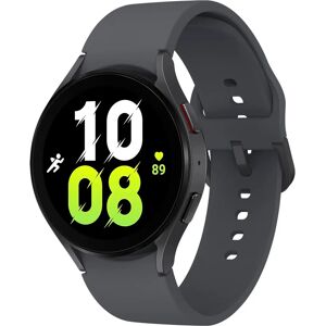 Samsung Galaxy Watch5 44mm Smartwatch - Gesundheits- & Fitnessfunktionen Samsung Galaxy Watch5 44mm Smartwatch - Gesundheits- & Fitnessfunktionen
