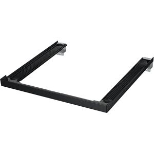 Samsung SKK-SSV - Stacking Kit Samsung SKK-SSV - Stacking Kit