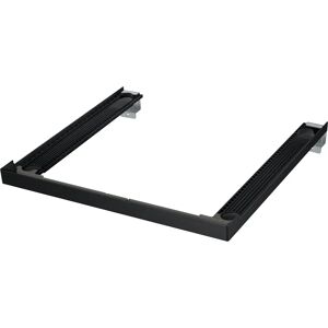 Samsung SKK-SSV - Stablingsett Samsung SKK-SSV - Stablingsett