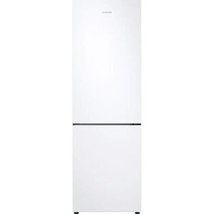 Samsung RB33B610EWW - Bianco - Frigorifero Samsung RB33B610EWW - Bianco - Frigorifero