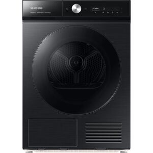 Samsung DV90BB9445GB - Black - Dryer Samsung DV90BB9445GB - Black - Dryer