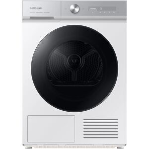 Samsung DV90BB9445GHS1 - White - Tumble Dryer Samsung DV90BB9445GHS1 - White - Tumble Dryer