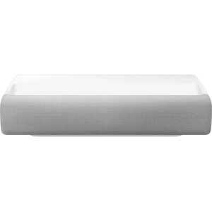 Projetor Samsung LSP7T Ultra Short Throw - Projetor Projetor Samsung LSP7T Ultra Short Throw - Projetor