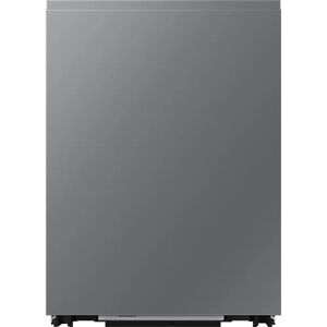 Samsung DW60BG830I00ET - Zwart - Vaatwasser Samsung DW60BG830I00ET - Zwart - Vaatwasser