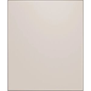 Samsung RA-B23EBB39GM - Panel przedni do lodówki Samsung RA-B23EBB39GM - Panel przedni do lodówki