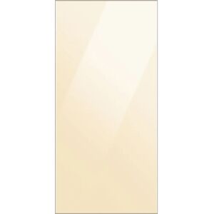 Samsung RA-B23EUT18GM - Panneau Avant - Publicité Samsung RA-B23EUT18GM - Panneau Avant - Publicité