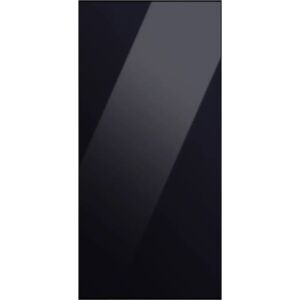 Samsung RA-B23EUT22GM - Panel Samsung RA-B23EUT22GM - Panel