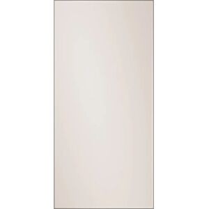 Samsung RA-B23EUT39GM - Panel Samsung RA-B23EUT39GM - Panel