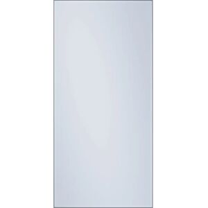 Samsung RA-B23EUT48GM - Panel Samsung RA-B23EUT48GM - Panel