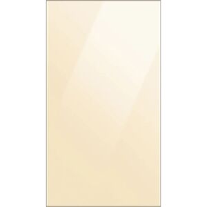 Samsung RA-B23EUU18GM - Frontpanel Samsung RA-B23EUU18GM - Frontpanel