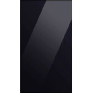 Samsung RA-B23EUU22GM - køleskab/fryser del/tilbehør Samsung RA-B23EUU22GM - køleskab/fryser del/tilbehør